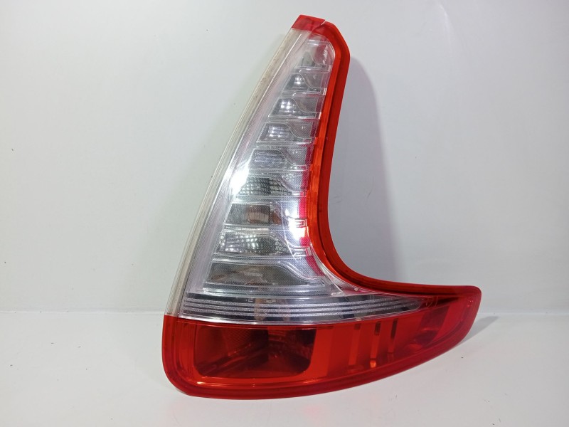 Recambio de piloto trasero derecho para renault grand scénic iii (jz0/1_) 1.6 dci (jz00, jz12) referencia OEM IAM 89089134  