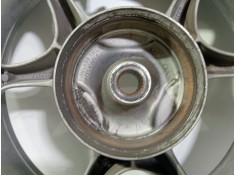 Recambio de llanta para honda ps ps 125i (jf17) referencia OEM IAM E13M/CxMT3.50DOT   2