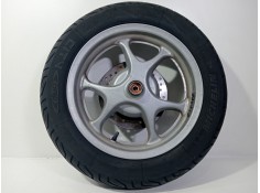 Recambio de llanta para honda ps ps 125i (jf17) referencia OEM IAM E13CxMT2.75DOT  