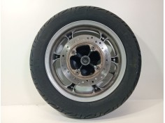 Recambio de llanta para honda ps ps 125i (jf17) referencia OEM IAM E13CxMT2.75DOT   2