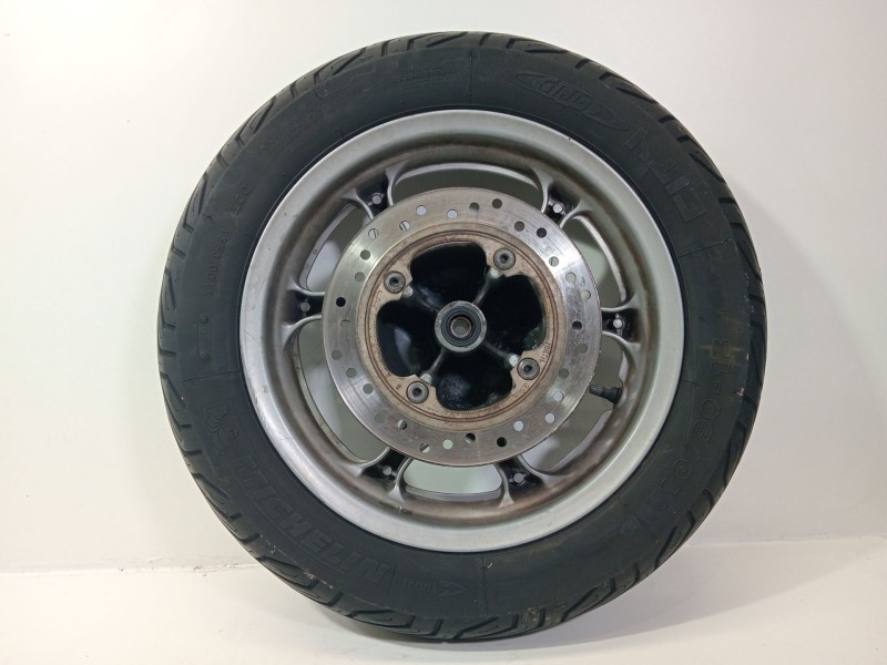 Recambio de llanta para honda ps ps 125i (jf17) referencia OEM IAM E13CxMT2.75DOT  