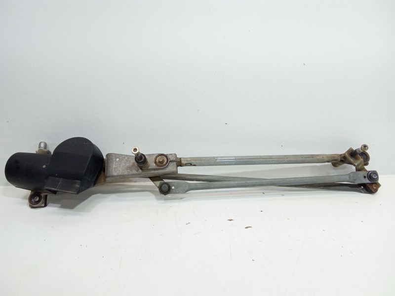 Recambio de motor limpia delantero para ford focus berlina (cak) trend referencia OEM IAM FOCUS BERLINA (CAK) Trend 1998 - 2004 