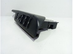 Recambio de mando elevalunas delantero izquierdo para land rover range rover iii (l322) 4.4 4x4 referencia OEM IAM YUD000292PVA  2