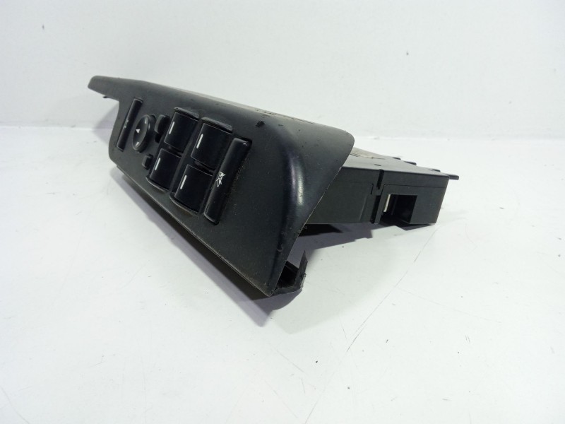 Recambio de mando elevalunas delantero izquierdo para land rover range rover iii (l322) 4.4 4x4 referencia OEM IAM YUD000292PVA 