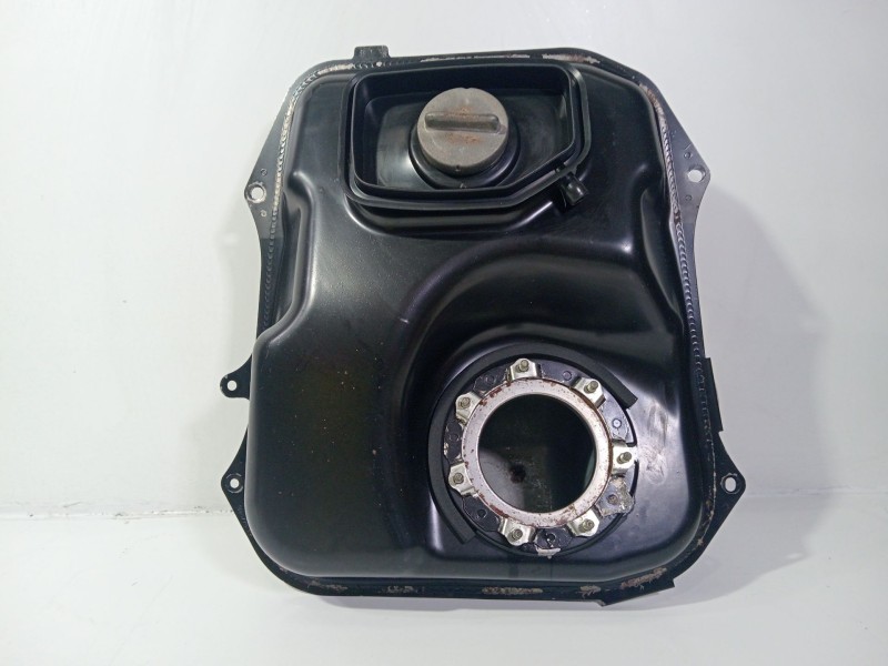 Recambio de deposito combustible para honda ps ps 125i (jf17) referencia OEM IAM PS PS 125i (JF17) 2006 - 2011 125.0  