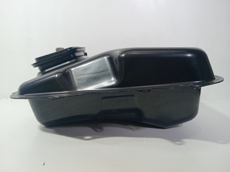 Recambio de deposito combustible para honda ps ps 125i (jf17) referencia OEM IAM PS PS 125i (JF17) 2006 - 2011 125.0  