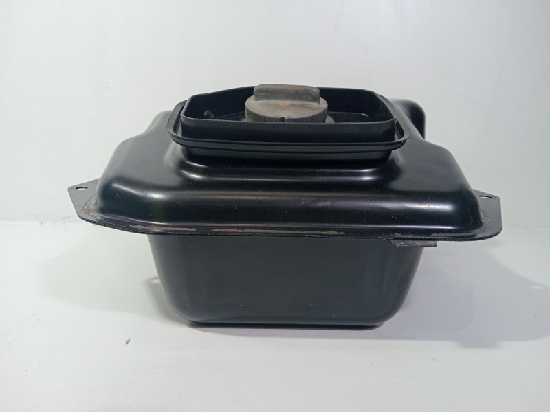 Recambio de deposito combustible para honda ps ps 125i (jf17) referencia OEM IAM PS PS 125i (JF17) 2006 - 2011 125.0  