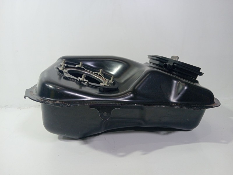 Recambio de deposito combustible para honda ps ps 125i (jf17) referencia OEM IAM PS PS 125i (JF17) 2006 - 2011 125.0  