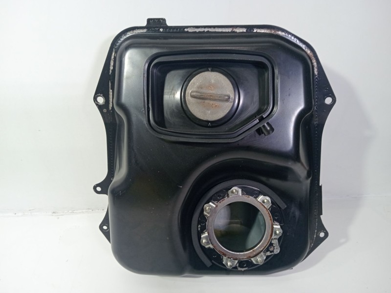 Recambio de deposito combustible para honda ps ps 125i (jf17) referencia OEM IAM PS PS 125i (JF17) 2006 - 2011 125.0  