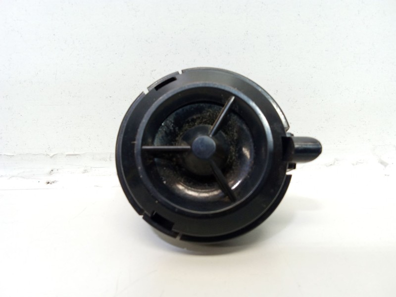 Recambio de altavoz para mercedes-benz clase e (w211) e 220 cdi (211.006) referencia OEM IAM A2118200202  