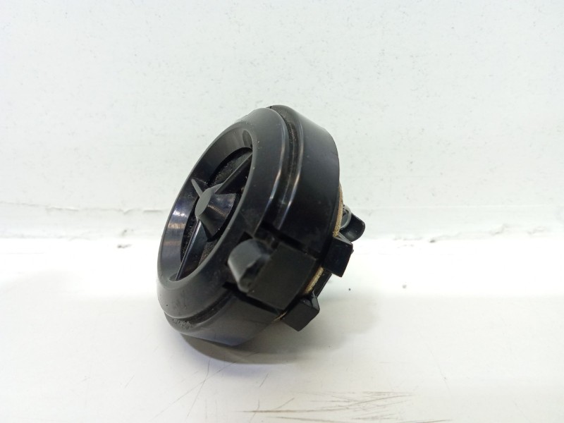 Recambio de altavoz para mercedes-benz clase e (w211) e 220 cdi (211.006) referencia OEM IAM A2118200202  