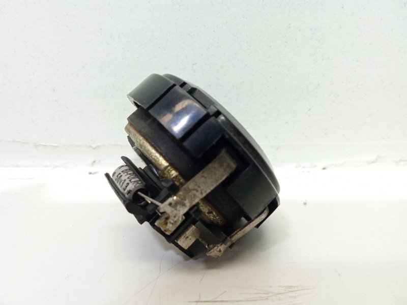 Recambio de altavoz para mercedes-benz clase e (w211) e 220 cdi (211.006) referencia OEM IAM A2118200202  