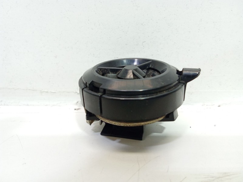 Recambio de altavoz para mercedes-benz clase e (w211) e 220 cdi (211.006) referencia OEM IAM A2118200202  