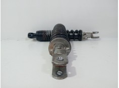 Recambio de juego amortiguadores trasero para honda ps ps 125i (jf17) referencia OEM IAM PS PS 125i (JF17) 2006 - 2011 125.0  