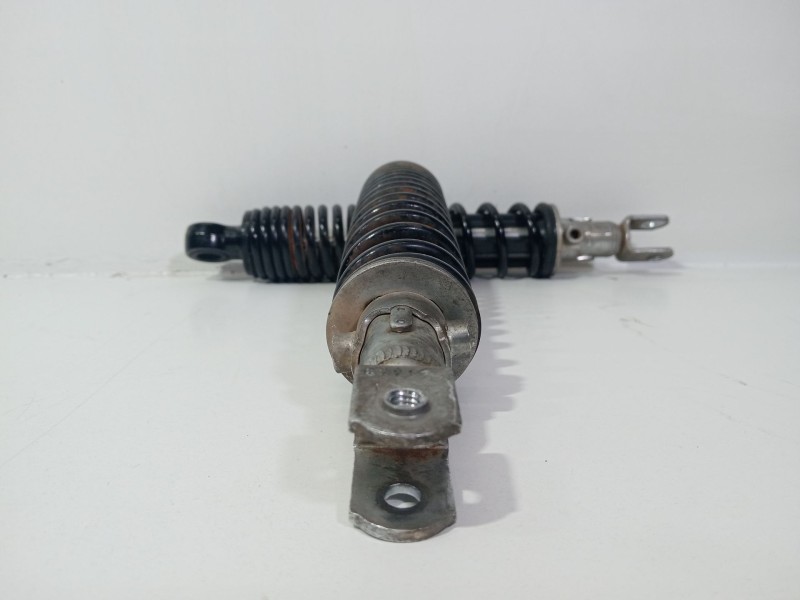 Recambio de juego amortiguadores trasero para honda ps ps 125i (jf17) referencia OEM IAM PS PS 125i (JF17) 2006 - 2011 125.0  