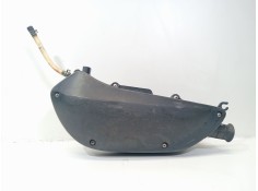 Recambio de caja filtro aire para honda ps ps 125i (jf17) referencia OEM IAM PS PS 125i (JF17) 2006 - 2011 125.0  