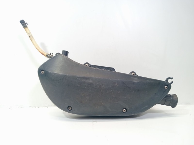 Recambio de caja filtro aire para honda ps ps 125i (jf17) referencia OEM IAM PS PS 125i (JF17) 2006 - 2011 125.0  