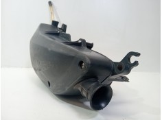 Recambio de caja filtro aire para honda ps ps 125i (jf17) referencia OEM IAM PS PS 125i (JF17) 2006 - 2011 125.0   2