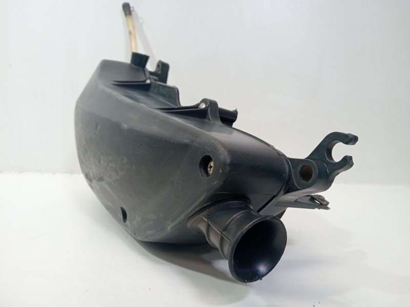 Recambio de caja filtro aire para honda ps ps 125i (jf17) referencia OEM IAM PS PS 125i (JF17) 2006 - 2011 125.0  