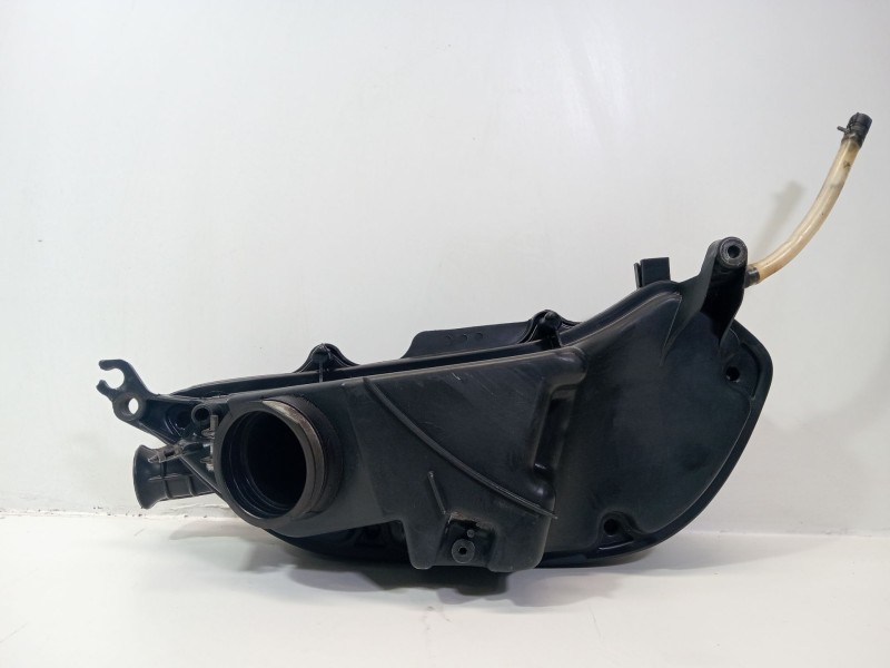 Recambio de caja filtro aire para honda ps ps 125i (jf17) referencia OEM IAM PS PS 125i (JF17) 2006 - 2011 125.0  