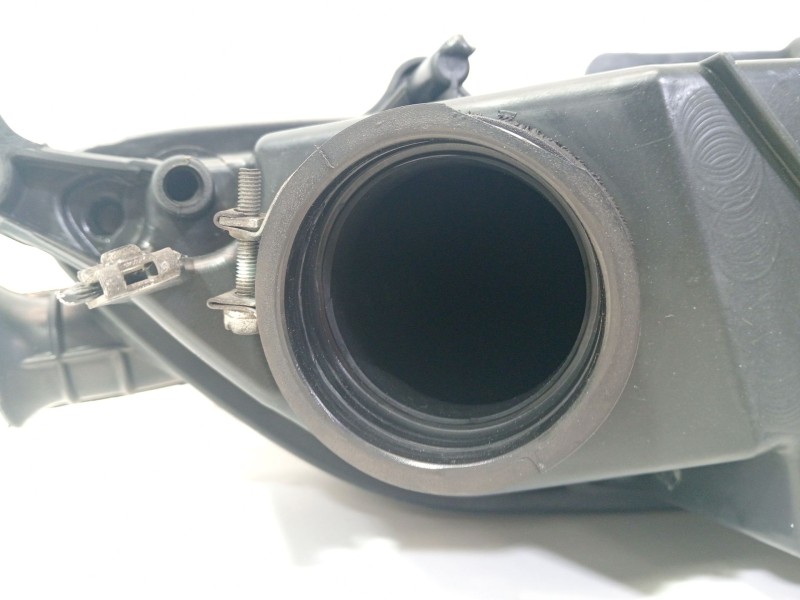 Recambio de caja filtro aire para honda ps ps 125i (jf17) referencia OEM IAM PS PS 125i (JF17) 2006 - 2011 125.0  
