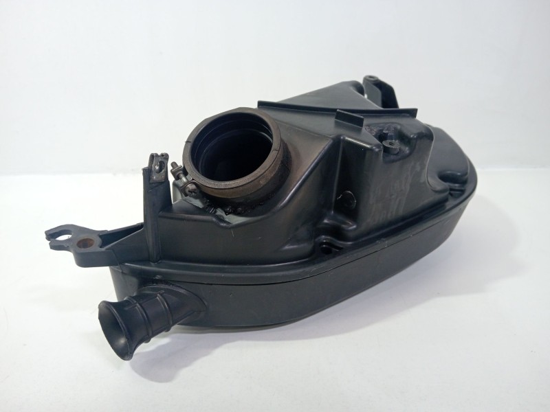 Recambio de caja filtro aire para honda ps ps 125i (jf17) referencia OEM IAM PS PS 125i (JF17) 2006 - 2011 125.0  