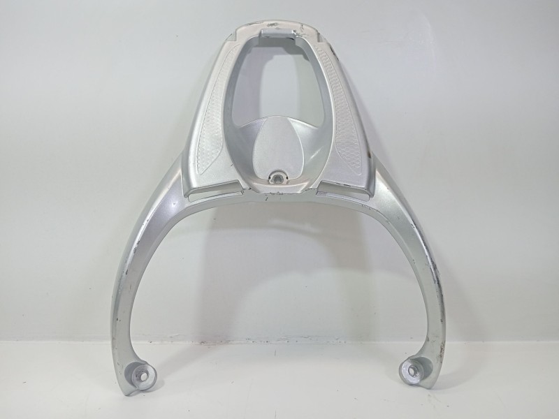 Recambio de asidero para honda ps ps 125i (jf17) referencia OEM IAM PS PS 125i (JF17) 2006 - 2011 125.0  