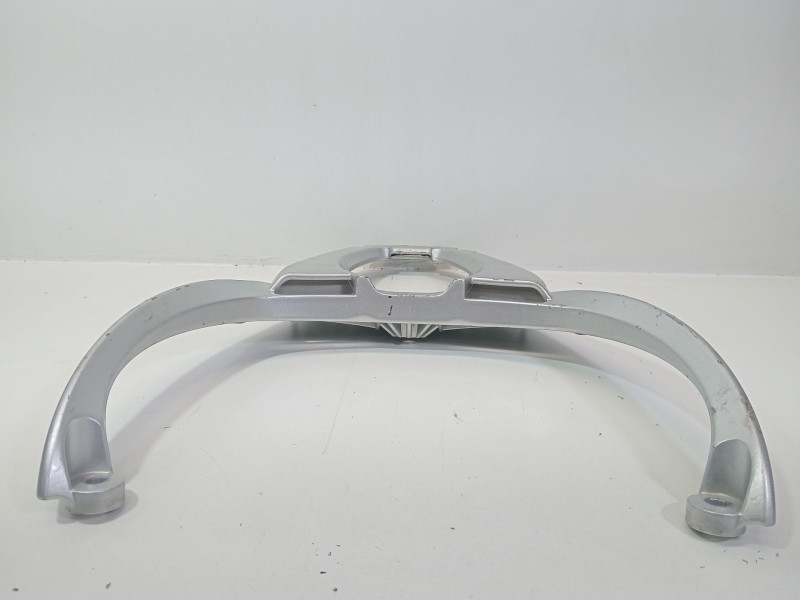 Recambio de asidero para honda ps ps 125i (jf17) referencia OEM IAM PS PS 125i (JF17) 2006 - 2011 125.0  