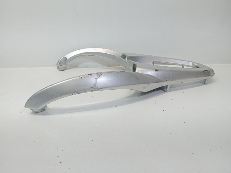 Recambio de asidero para honda ps ps 125i (jf17) referencia OEM IAM PS PS 125i (JF17) 2006 - 2011 125.0  