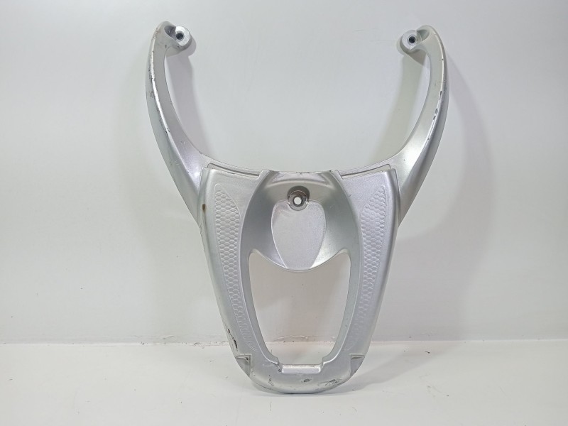 Recambio de asidero para honda ps ps 125i (jf17) referencia OEM IAM PS PS 125i (JF17) 2006 - 2011 125.0  