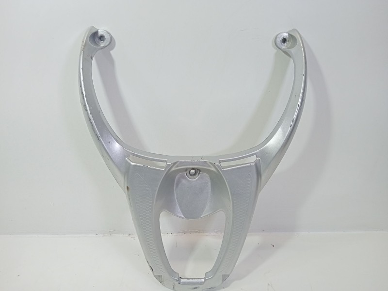 Recambio de asidero para honda ps ps 125i (jf17) referencia OEM IAM PS PS 125i (JF17) 2006 - 2011 125.0  