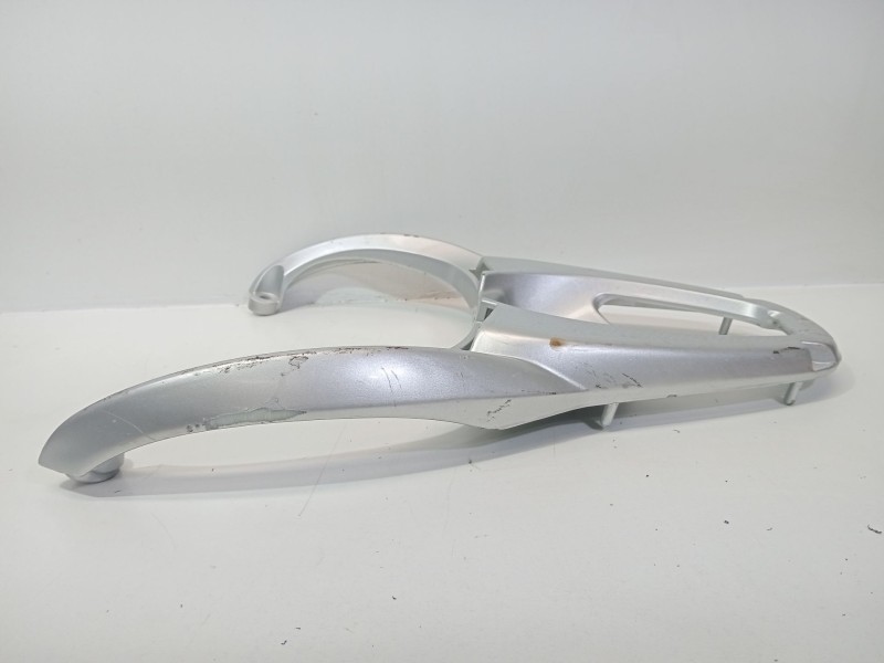 Recambio de asidero para honda ps ps 125i (jf17) referencia OEM IAM PS PS 125i (JF17) 2006 - 2011 125.0  