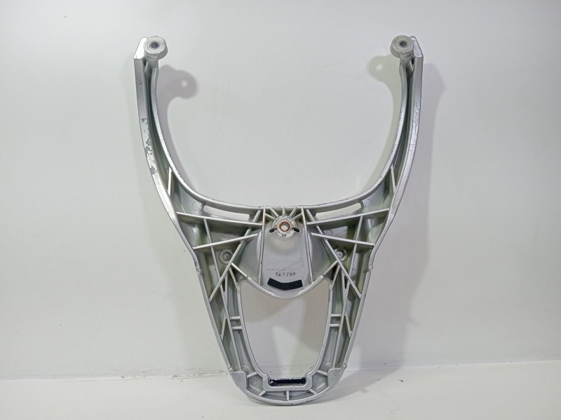 Recambio de asidero para honda ps ps 125i (jf17) referencia OEM IAM PS PS 125i (JF17) 2006 - 2011 125.0  