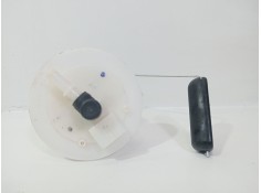 Recambio de aforador para honda ps ps 125i (jf17) referencia OEM IAM PS PS 125i (JF17) 2006 - 2011 125.0  