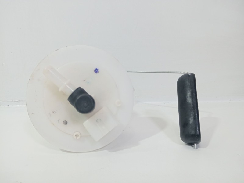 Recambio de aforador para honda ps ps 125i (jf17) referencia OEM IAM PS PS 125i (JF17) 2006 - 2011 125.0  