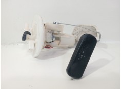 Recambio de aforador para honda ps ps 125i (jf17) referencia OEM IAM PS PS 125i (JF17) 2006 - 2011 125.0   2