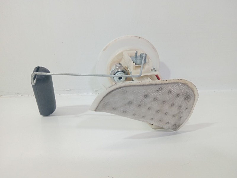 Recambio de aforador para honda ps ps 125i (jf17) referencia OEM IAM PS PS 125i (JF17) 2006 - 2011 125.0  