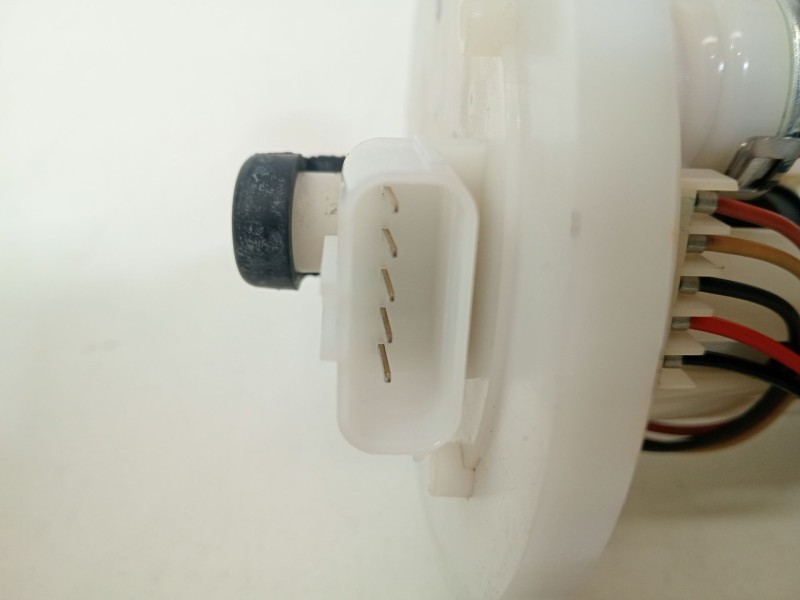 Recambio de aforador para honda ps ps 125i (jf17) referencia OEM IAM PS PS 125i (JF17) 2006 - 2011 125.0  