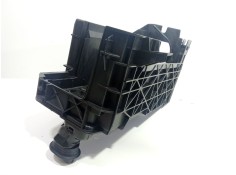Recambio de soporte bateria para renault laguna grandtour iii 2009 referencia OEM IAM 244460009R   2