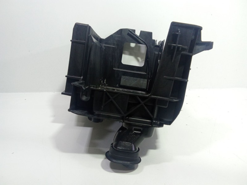 Recambio de soporte bateria para renault laguna grandtour iii 2009 referencia OEM IAM 244460009R  