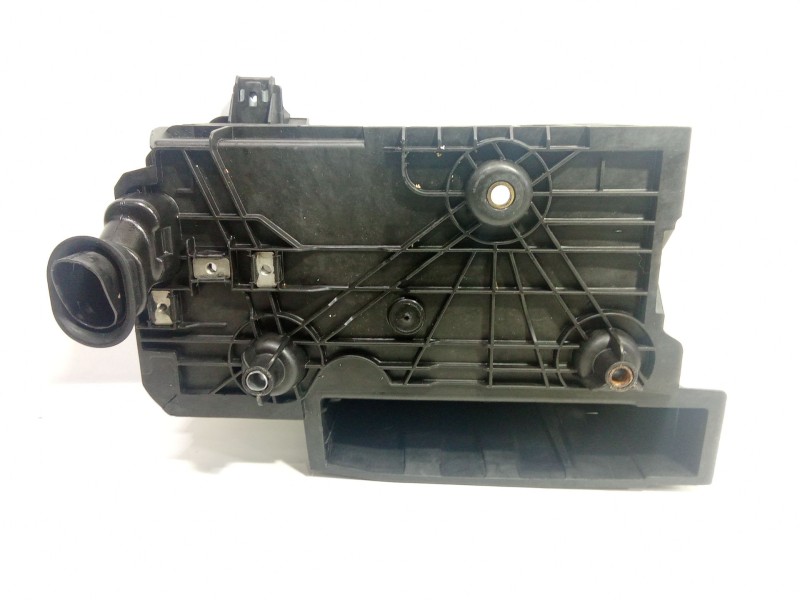 Recambio de soporte bateria para renault laguna grandtour iii 2009 referencia OEM IAM 244460009R  