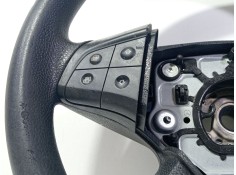 Recambio de volante para mercedes-benz clase b sports tourer (w245) b 180 cdi (245.207) referencia OEM IAM 1644601603   2