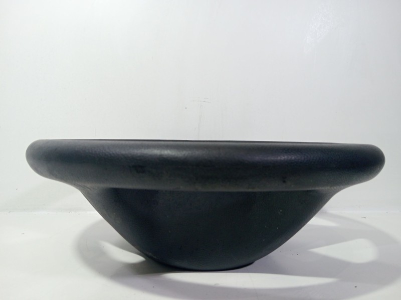 Recambio de volante para mercedes-benz clase b sports tourer (w245) b 180 cdi (245.207) referencia OEM IAM 1644601603  