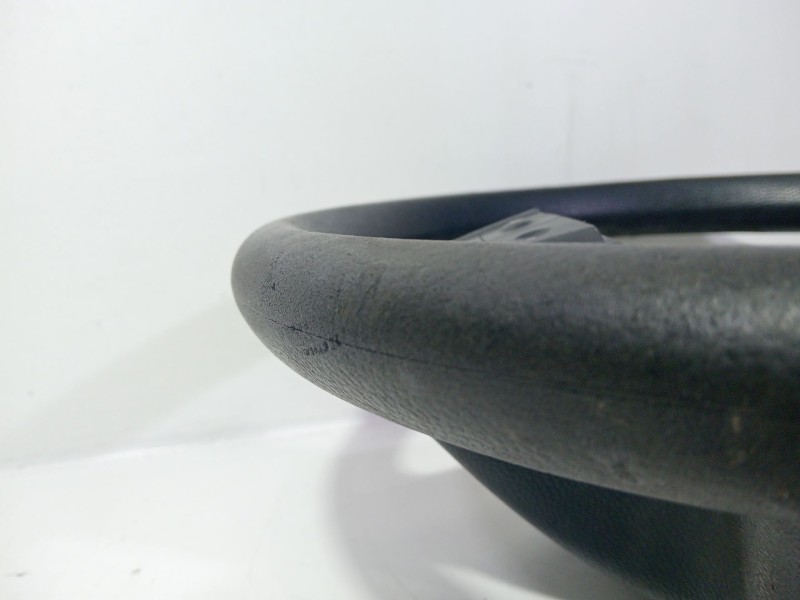 Recambio de volante para mercedes-benz clase b sports tourer (w245) b 180 cdi (245.207) referencia OEM IAM 1644601603  