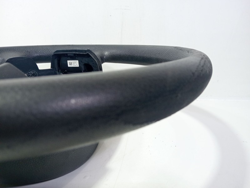 Recambio de volante para mercedes-benz clase b sports tourer (w245) b 180 cdi (245.207) referencia OEM IAM 1644601603  