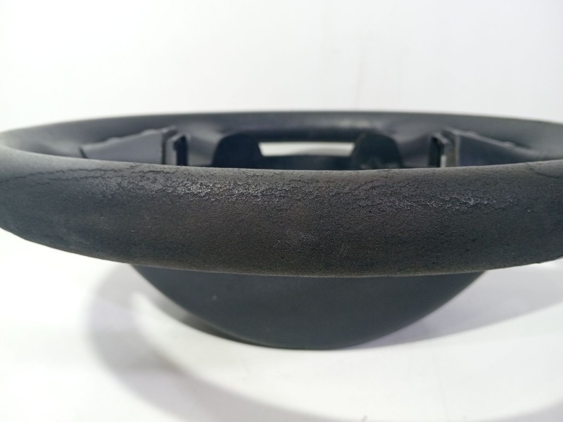 Recambio de volante para mercedes-benz clase b sports tourer (w245) b 180 cdi (245.207) referencia OEM IAM 1644601603  