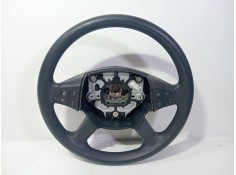 Recambio de volante para mercedes-benz clase b sports tourer (w245) b 180 cdi (245.207) referencia OEM IAM A1698207910   2