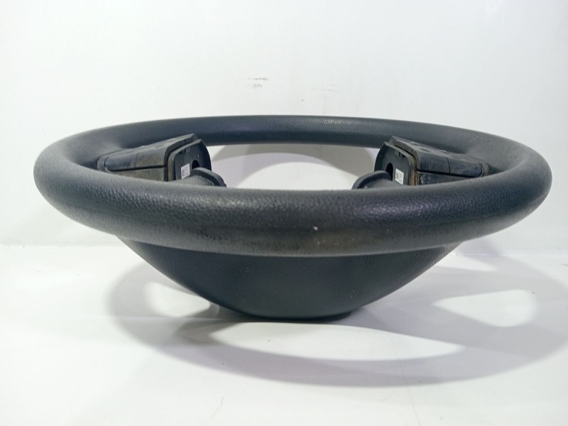 Recambio de volante para mercedes-benz clase b sports tourer (w245) b 180 cdi (245.207) referencia OEM IAM A1698207910  