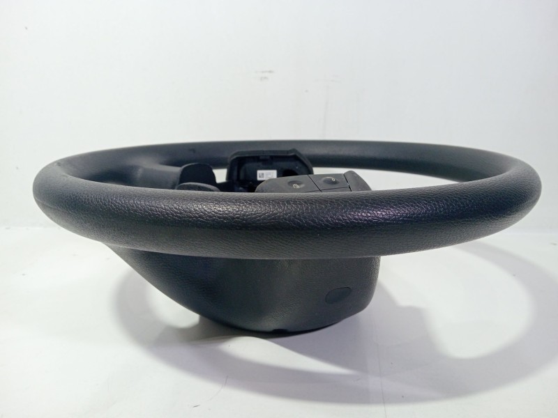 Recambio de volante para mercedes-benz clase b sports tourer (w245) b 180 cdi (245.207) referencia OEM IAM A1698207910  