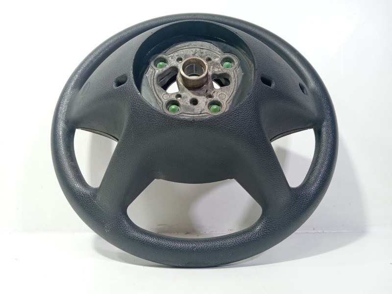 Recambio de volante para mercedes-benz clase b sports tourer (w245) b 180 cdi (245.207) referencia OEM IAM A1698207910  